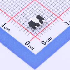 LR8341A-M30 线性稳压器(LDO) 正 Vin=40V Vout=3V 100mA 55dB@1k - 图0