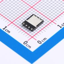 WSD30350DN56G 场效应管(MOSFET) N沟道 30V 350A - 图0