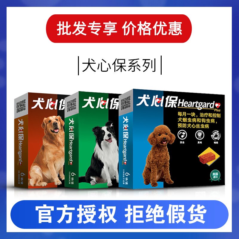 狗蛔虫 新人首单立减十元 21年8月 淘宝海外