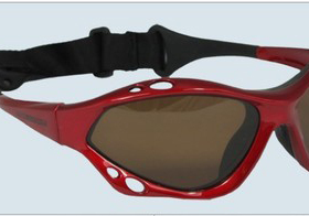 滑水眼镜冲浪运动偏光