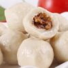Anjing Spicy Doulao Ingredients Oden