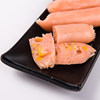 Haixin crispy spicy hot oden cooking ingredients skewers