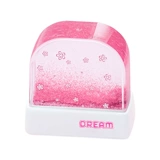 Детская именная наклейка, водонепроницаемая печать для детского сада, форма, с вышивкой, делается под заказ