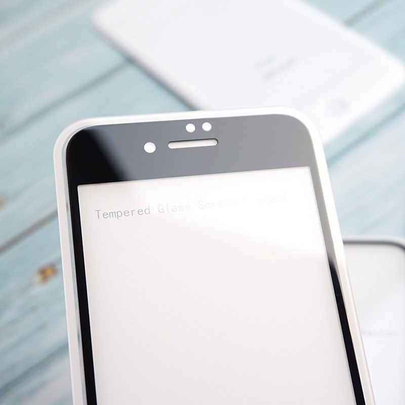 苹果iPhone12钢化玻璃Xs手机Xr贴膜11ProMax全屏mini防爆x/7/8Plus/13/14plus/13Pro/14Pro Max/6s/14,淘宝优惠券,粉丝福利购,淘宝优惠卷