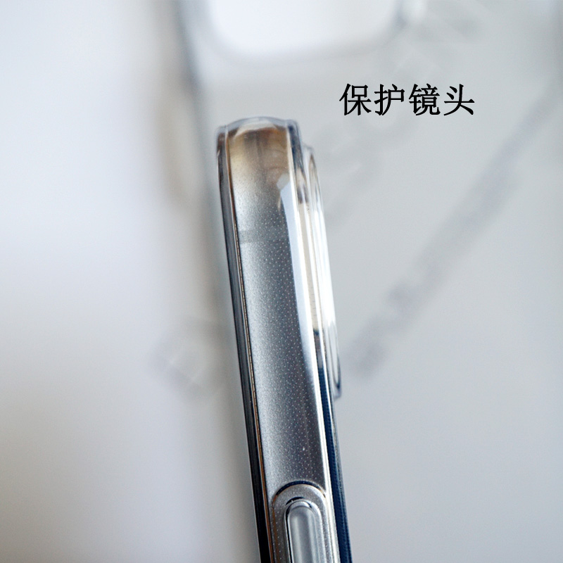 苹果iPhone13手机壳Pro硅胶全包mini防滑软壳新款Pro Max简约抗摔 - 图1