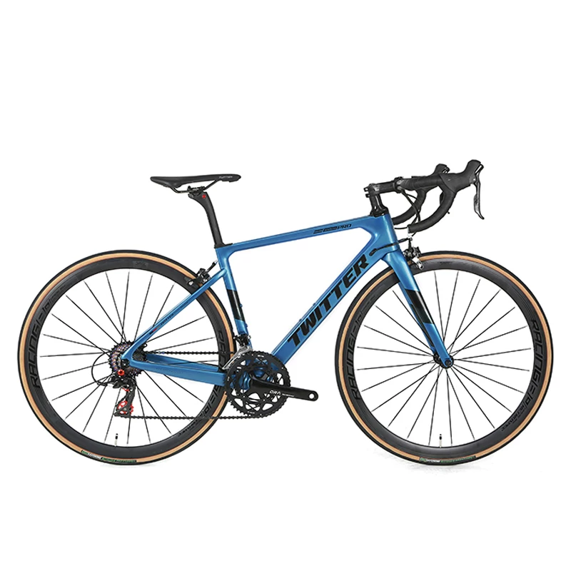 Карбоновый тросик стяжной SRAM 22 скорости для хайвей велосипеда 2*12 Aloipable C -тормоз карбоновые колеса гоночный автомобиль