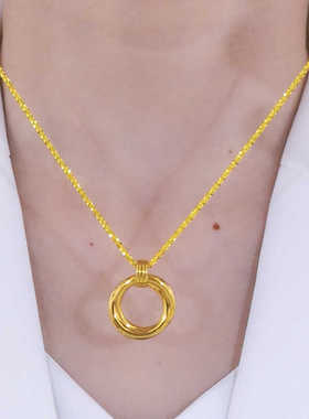 新款洋气高级感满天星干净配饰