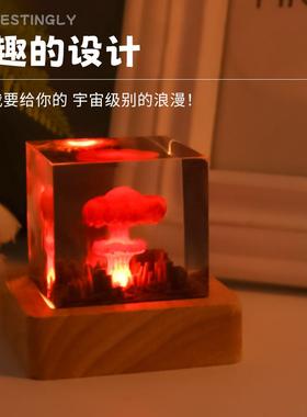 初中高中化学元素周期表摆件