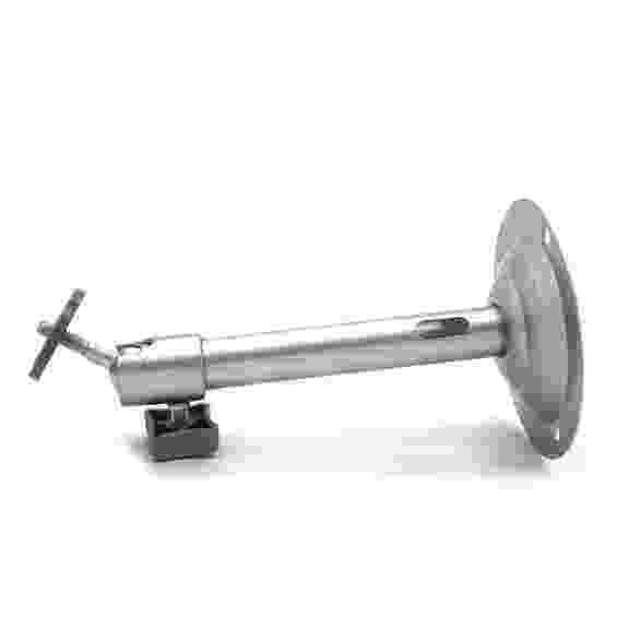 有线500全彩POE网络摄像头监控室外高清音频poe供电,淘宝优惠券,粉丝福利购,淘宝优惠卷