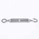 National Standard 304 Flower Basket Screws