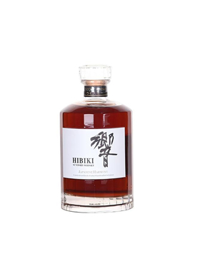 售楼处摆件现代轻奢样板间餐桌软装售楼处边柜高级感装饰品搭配