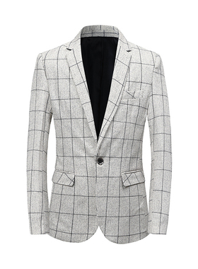 恒大男士衣服摆件卧室衣柜组合