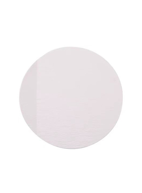 软装恒大现代简约样板间餐桌摆件餐盘餐巾布餐垫组合软装饰品搭配