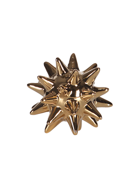 样板房软装高级轻奢摆件极简客厅酒柜电视柜开放格小众软装饰品