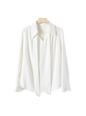 软装恒大现代简约样板间衣帽间衣服摆件包包收纳盒售楼处摆设道具