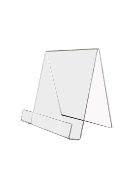 主卧梳妆台摆件法式轻奢女士卧室衣帽间梳妆台氛围设计感摆件组合