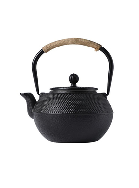 软装恒大展厅新中式客厅书房置物茶壶装饰摆件组合套装茶室样板房