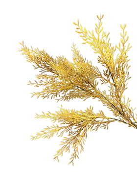 全屋软装现代样板间餐边柜酒柜摆件组合高级感仿真酒主题装饰品