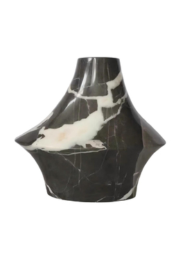 家居软装好物中古储物盒书房桌面主题饰品搭配软装设计师推荐摆件