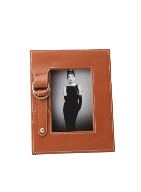 床头柜装饰品摆件主卧室高端大气上档次高级现代简约风样板间家居