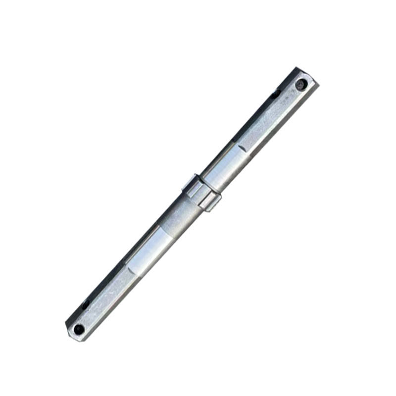 微耕机六方输出轴配件汽柴油旋耕松土机耕刀轴23型32型行走箱轴,淘宝优惠券,粉丝福利购,淘宝优惠卷