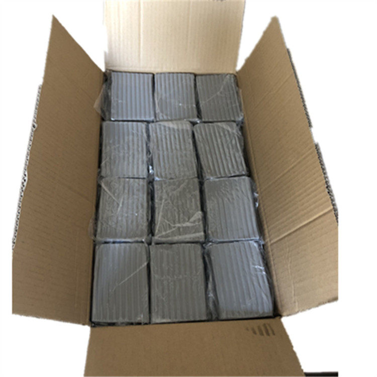 鲁美雕塑专用软油泥手办粘土工业橡皮泥灰油泥工具套装雕塑泥泥巴_虎窝淘