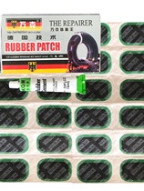 Filling Tire Tool Equipment Big full cart Electric Vehicle Glue Patch Beating Mill Patches Auto Adhesive Tapes Moto New