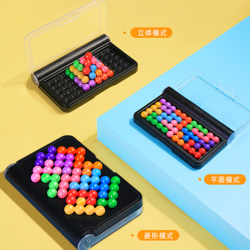 图2