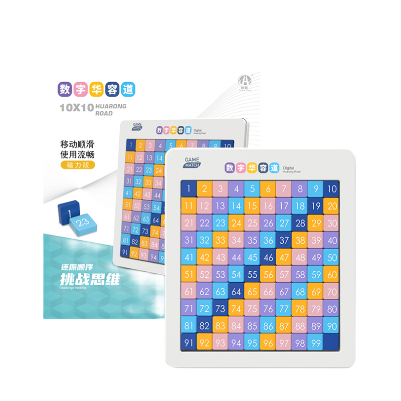 商品详情图片