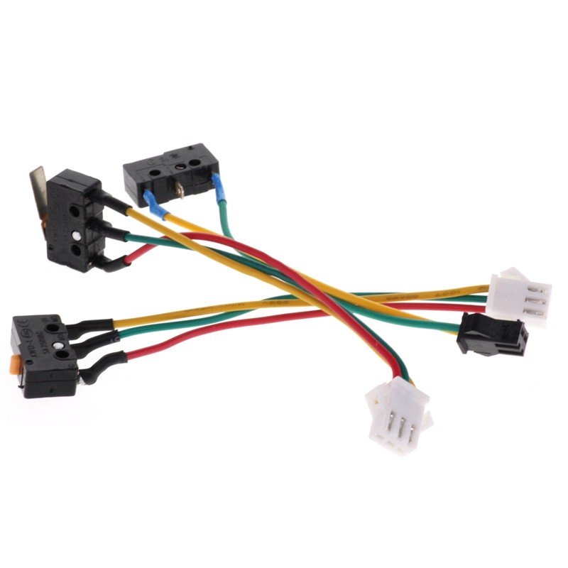 燃气热水器配件微动开关水动开关燃气灶开关万和美的华帝领惠通用,淘宝优惠券,粉丝福利购,淘宝优惠卷