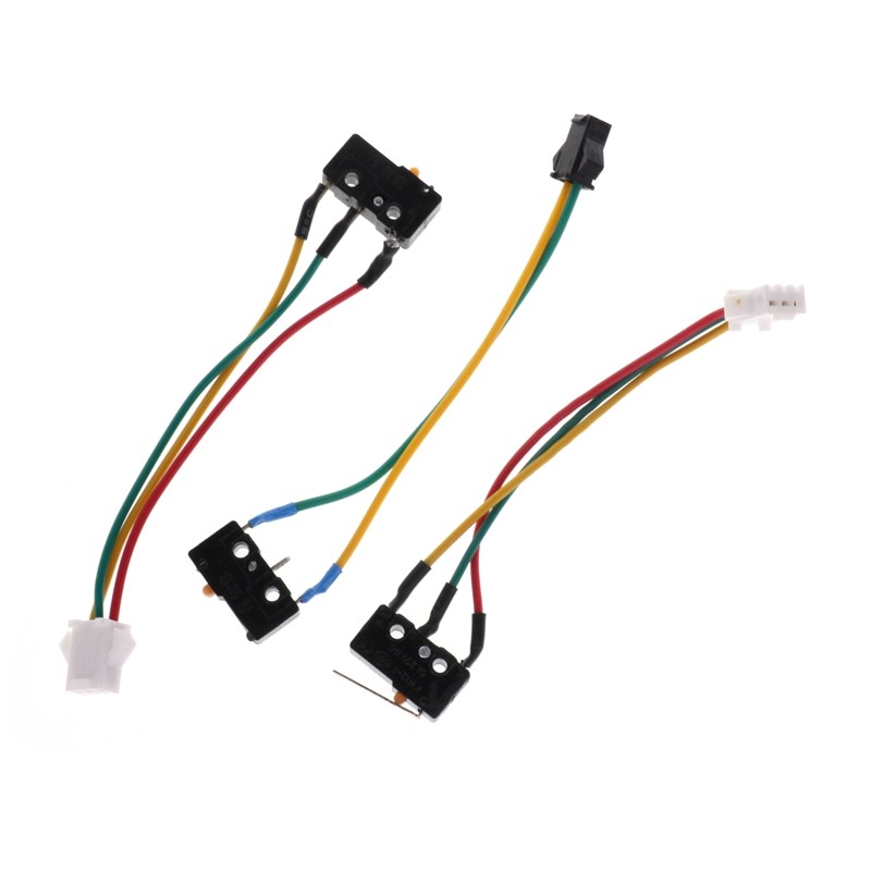 燃气热水器配件微动开关水动开关燃气灶开关万和美的华帝领惠通用,淘宝优惠券,粉丝福利购,淘宝优惠卷