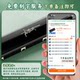 Guoguang genuine 24-hole polyphonic C key beginners guide