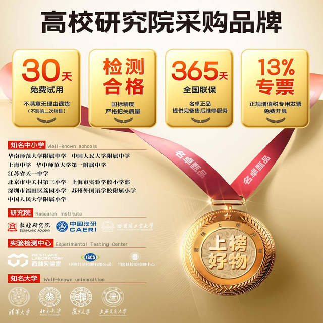 Cube and cuboid mathematics teaching aids course package