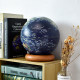 Globe Ornament 3D Suspended Birthday Gift