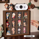 Ono blind box display stand