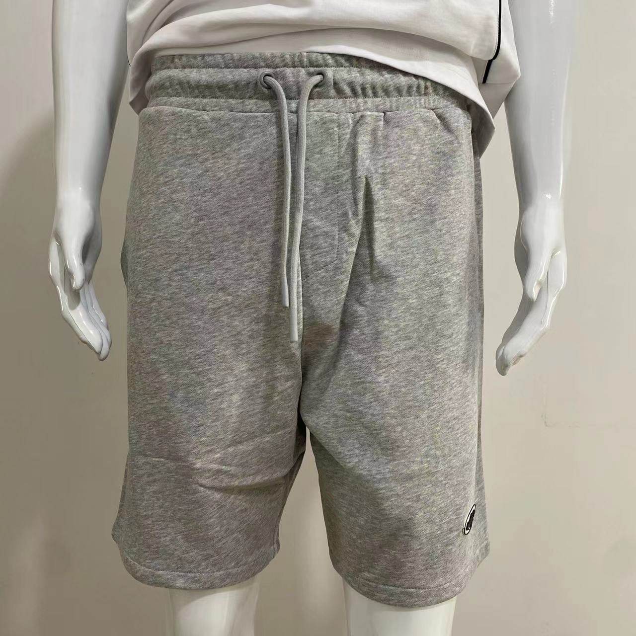 美式corteiz恶魔岛长裤pants男士ins高街休闲运动五分裤子女短裤,淘宝优惠券,粉丝福利购,淘宝优惠卷