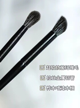 雨潼沧州正常大小火苗