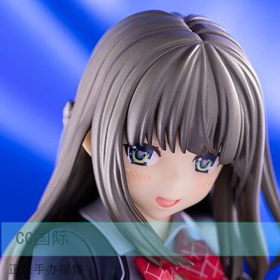 无限轨道 新人首单立减十元 21年7月 淘宝海外