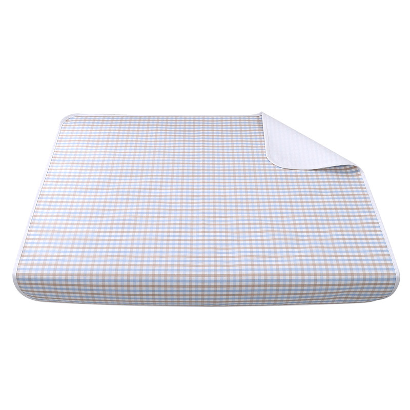 苎麻隔尿垫夏季婴儿童防水可洗透气大尺寸隔尿床垫凉席垫姨妈护理,淘宝优惠券,粉丝福利购,淘宝优惠卷