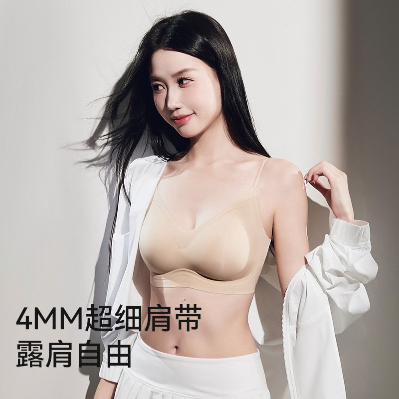 图4
