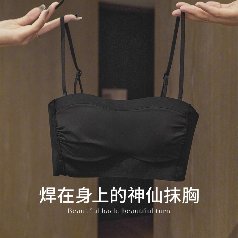  丝之莎内衣文胸