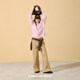 LIVEBOX Bag Handbag Crossbody Bag Women's Summer Casual and Versatile 2025 New Lightweight Small Carry Bag