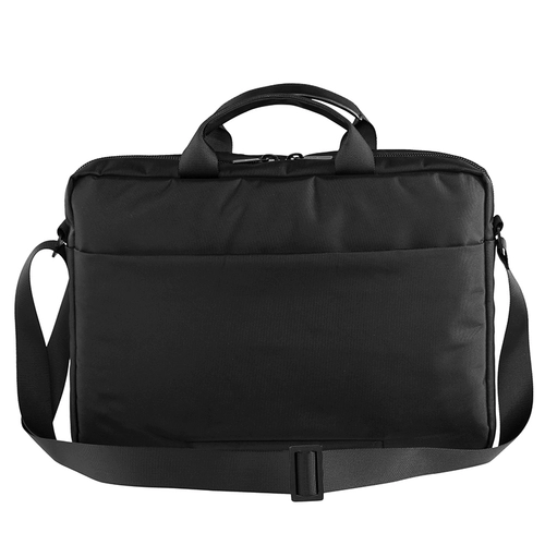 Lexonle New Evo Computer Bag Мужской мужской бизнес, публичная публичная публичная публичная общественная сумка LNR1227 1225