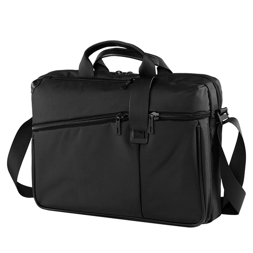 Lexonle New Evo Computer Bag Мужской мужской бизнес, публичная публичная публичная публичная общественная сумка LNR1227 1225