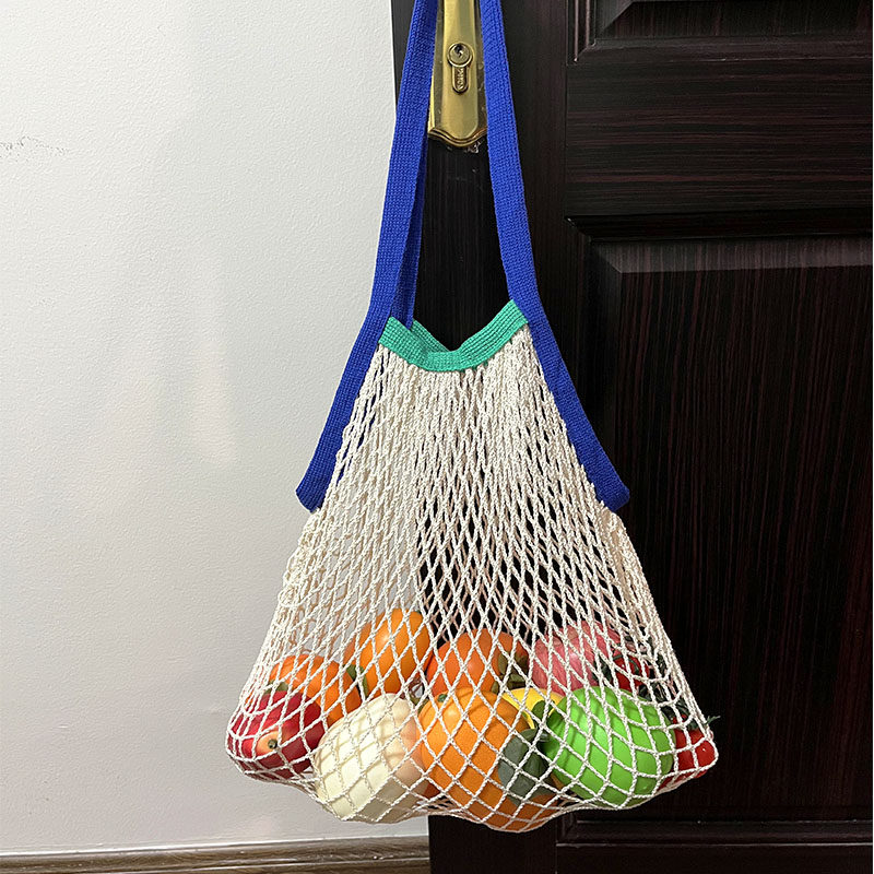 篮球网兜购物袋手提棉网兜秋天采摘袋网兜超市果蔬收纳网袋网兜,淘宝优惠券,粉丝福利购,淘宝优惠卷