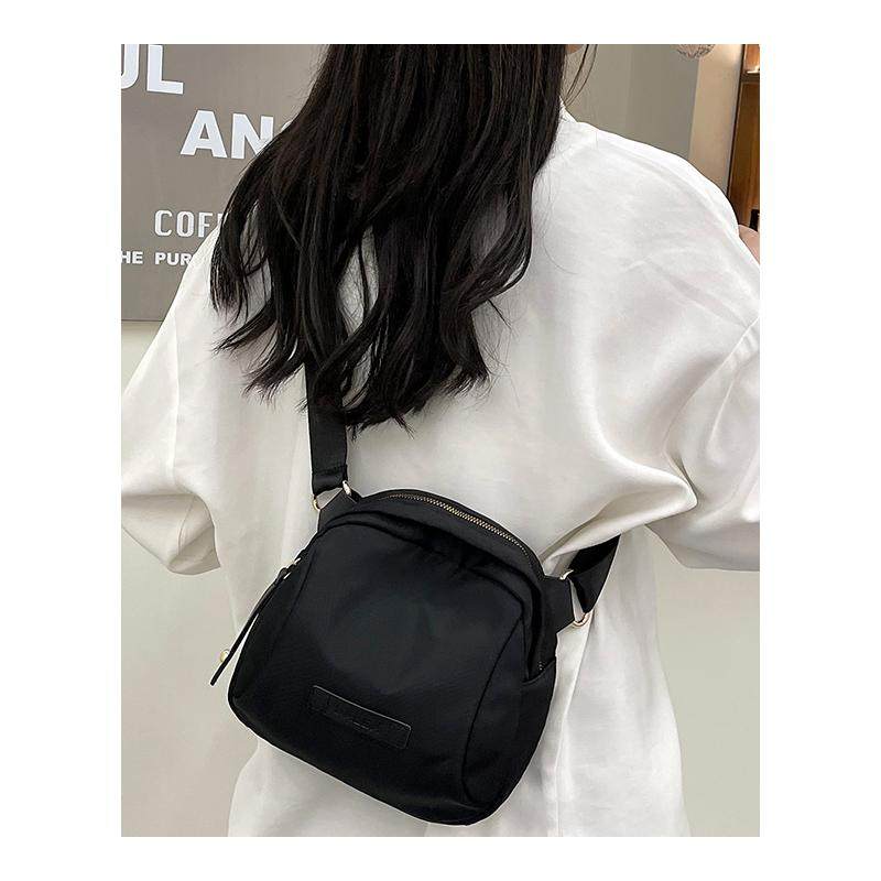  晖羽户外女士包袋