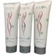 Bo Fei firming cream sunhope refuses huge profits
