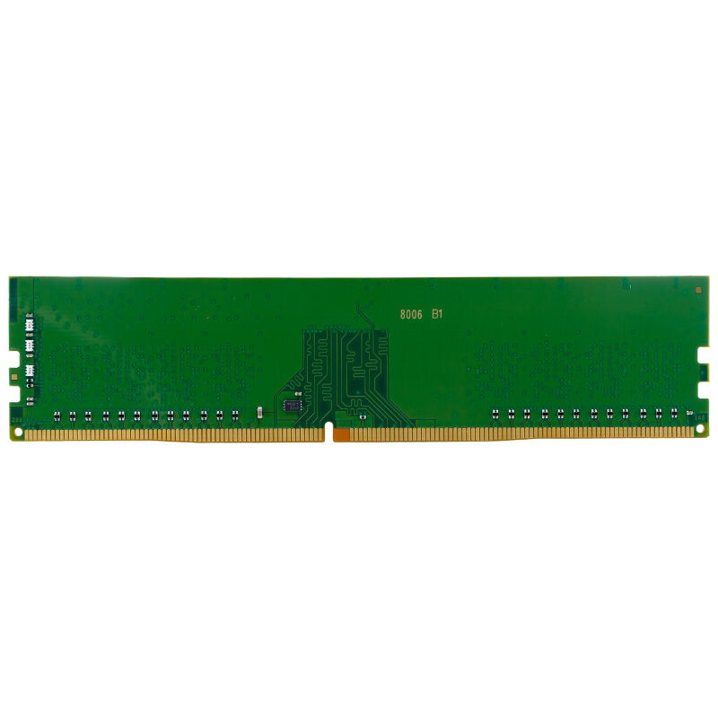 金士顿KVR普条DDR4 8G 16G 2133 2400 2666 3200台式机电脑内存条