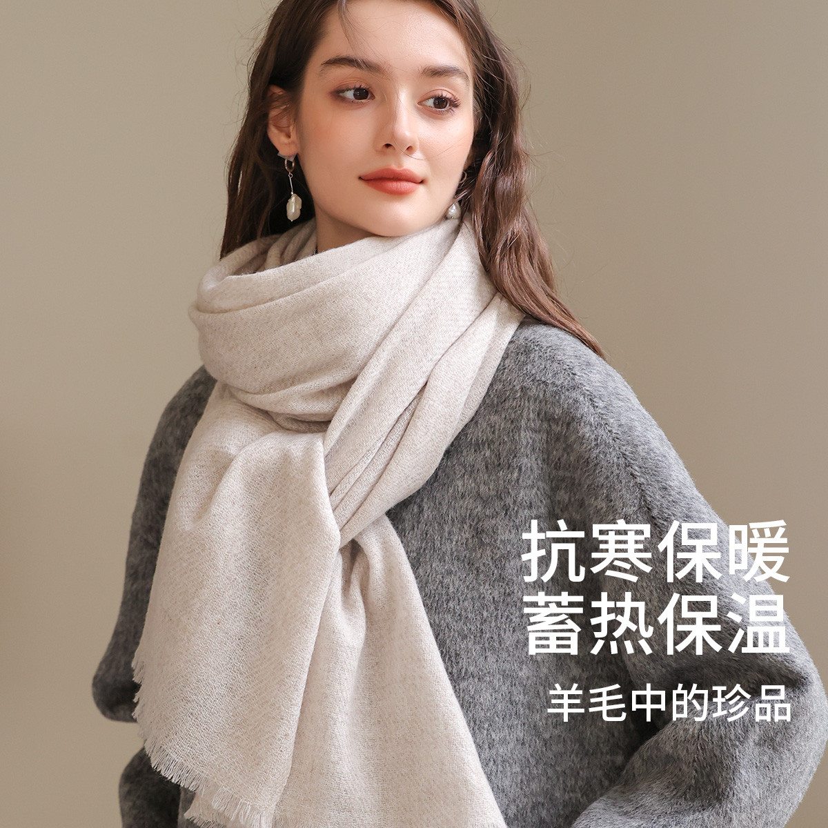 图 3
