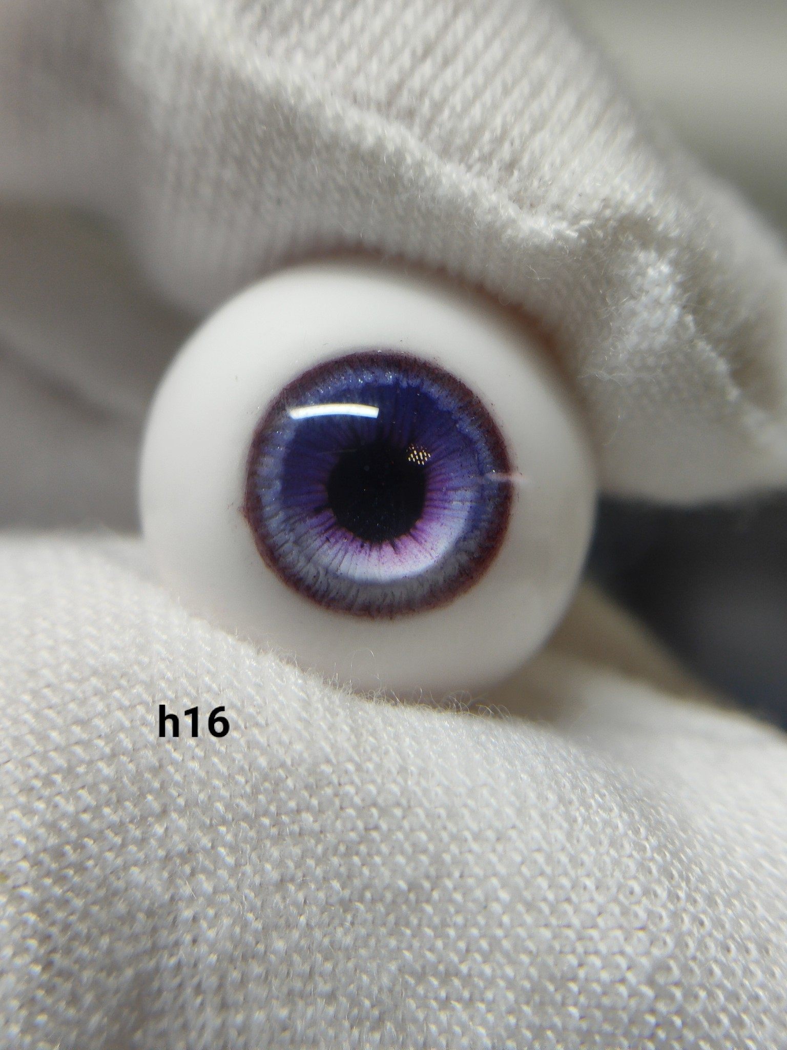 bjd娃娃眼珠眼睛3分4分6分8分立体眼石膏眼真人风 10 12 14 16 18,淘宝优惠券,粉丝福利购,淘宝优惠卷